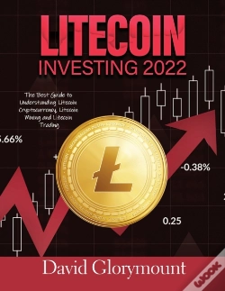 Capa do artigo Litecoin Investing 202