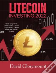 Litecoin Investing 2022