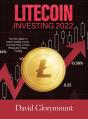 Litecoin Investing 2022 - Preview