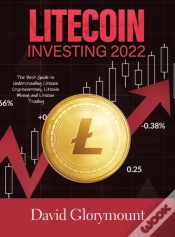Capa do artigo Litecoin Investing 2022
