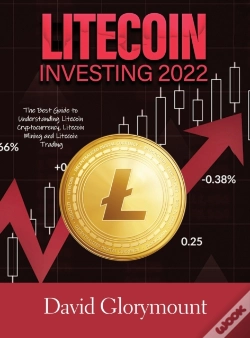 Capa do artigo Litecoin Investing 2022