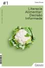 Literacia Alimentar - Preview
