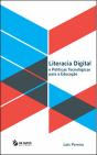 Literacia Digital e Políticas Tecnológicas para a Educação - Preview