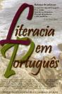 Literacia em Português - Preview