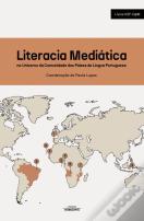 Literacia Mediática