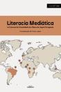Literacia Mediática - Preview