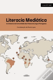Literacia Mediática