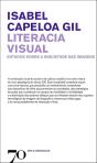 Literacia Visual  - Preview