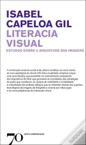 Literacia Visual 