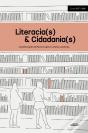 Literacia(s) & Cidadania(s) - Preview
