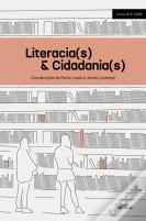 Literacia(s) & Cidadania(s)