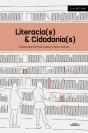 Literacia(s) & Cidadania(s) - Preview