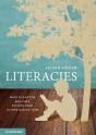 Literacies - Preview