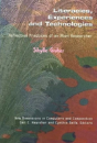 Literacies, Experiences And Technologies - Preview