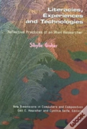Capa do artigo Literacies, Experiences And Technologies