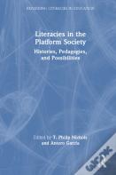 Literacies In The Platform Society