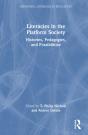 Literacies In The Platform Society - Preview