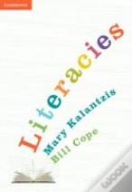 Literacies