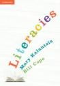 Literacies - Preview