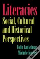 Literacies