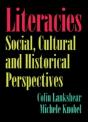 Literacies - Preview