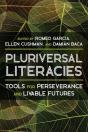 Literacies Of/From The Pluriversal - Preview