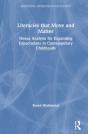 Literacies That Move And Matter - Preview
