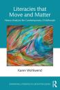 Literacies That Move And Matter - Preview