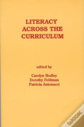 Literacy Across The Curriculum