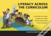 Literacy Across The Curriculum Pocketbook