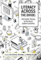 Literacy Across The Divide