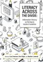 Literacy Across The Divide - Preview