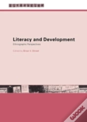 Capa do artigo Literacy And Development