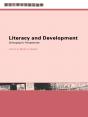 Literacy And Development - Preview