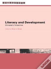 Literacy And Development