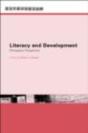 Literacy And Development - Preview