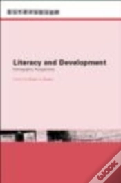 Capa do artigo Literacy And Development