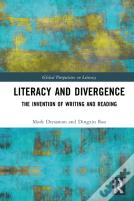Literacy And Divergence