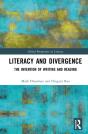Literacy And Divergence - Preview