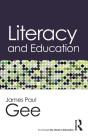 Literacy And Education - Preview