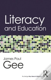 Literacy And Education