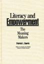 Literacy And Empowerment - Preview