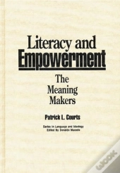 Literacy And Empowerment