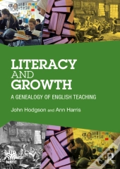 Literacy And Growth
