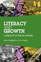 Literacy And Growth