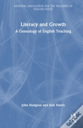 Literacy And Growth