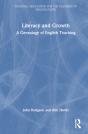 Literacy And Growth - Preview