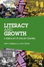 Literacy And Growth - Preview