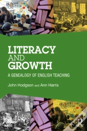 Literacy And Growth
