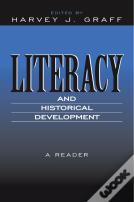 Literacy And Historical Development